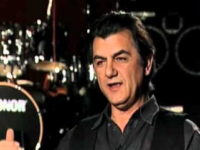 Γιάννης Σπάθας στο Rock Overdose:”Θα παίξουμε τραγούδια των SOCRATES τα οποία δεν έχουμε ξαναπαίξει ζωντανά”